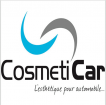 CosmétiCar Grenoble-Est lavage et nettoyage auto