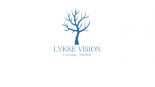 Lykke Vision conseil en organisation, gestion management