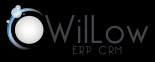 WilLow informatique (logiciel et progiciel)