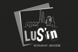 Brasserie Lus'In Ouvert le dimanche