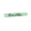 Rêves d'Aloe