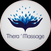 Institut Thera'Massage parfumerie et cosmétique (détail)