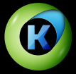 kepler43 isolation (travaux)