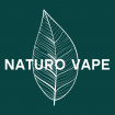 NATURO VAPE Cigarettes électroniques