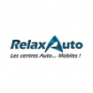 RelaxAuto Nîmes-Nord garage d'automobile, réparation
