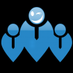 AMJ74 Informatique informatique (logiciel et progiciel)