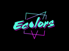 Ecolors Toulouse reproduction clé ,tampon,badge vente de cartouches d'encres fournitures pour bureau (détail)