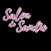 SALON DE SANDIE coiffeur