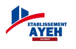 ETABLISSEMENT AYEH chauffage (dépannage, entretien)