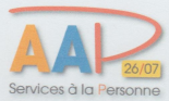 AAP2607 Ouvert le dimanche