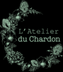 L'Atelier du Chardon fleuriste