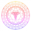 L'Equilibre des Sources naturopathe