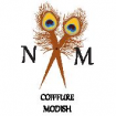 nm coiffure