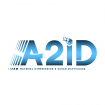 A2ID travaux de photocopie et de reprographie