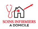 CABINET INFIRMIER CAEN VENOIX Ouvert le dimanche