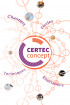 CERTEC CONCEPT entreprise générale de bâtiment
