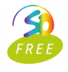 Lise Ledroit - So Free sophrologue