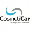 Cosmeticar Mont de Marsan lavage et nettoyage auto
