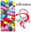 Cabinet infirmier Anne-Laure Jolly Ouvert le dimanche