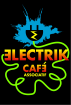 Electrik Cafe Associatif restaurant