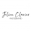 Julien Clavier Photographe photo publicitaire, industrielle et d'illustration (photographie)