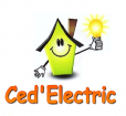 Ced''Electric électricité générale (entreprise)