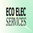 ECO ELEC SERVICES climatisation (étude, installation)