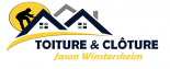 Winstersheim Jason entrepreneur paysagiste