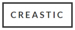 Creastic création de site, hébergement Internet