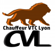 Driver vtc Lyon taxi