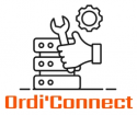 Ordi'Connect dépannage informatique