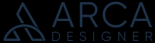 Arca Designer