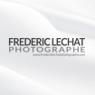 Frédéric LECHAT PHOTOGRAPHE photo publicitaire, industrielle et d'illustration (photographie)