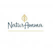 NaturAmma yoga (cours)