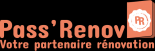 Pass'Renov économie d'énergie (étude et conseil)