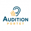 AUDITION PORTET audioprothésiste, correction de la surdité