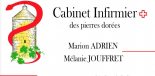 Cabinet Infirmier des Pierres Dorées Ouvert le dimanche