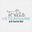 Clinique Vétérinaire de la Dent du Chat
