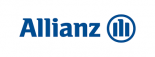 ALLIANZ MARLY CHRISTOPHE GABET agent général d'assurances