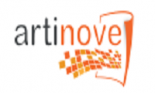 Artinove informatique (logiciel et progiciel)