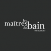 Les maîtres du Bain Clermont-ferrand meubles et accessoires de salle de bain (fabrication)