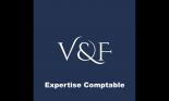 V&F Expertise Comptable expert-comptable