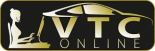 VTC ONLINE taxi