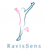 Ravissens