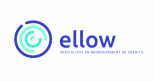 Ellow rachat de crédit