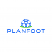 Planfoot Pratique du sport
