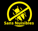 Sans Nuisibles Ouvert le dimanche