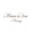 Manon des Sens Massage Aix-en-Provence