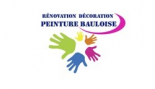 RENOV DECO PEINTURE BAULOI ravalement (travaux)