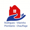Rodrigues-Vilarinho plomberie chauffage chauffagiste